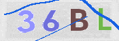 CAPTCHA Kép