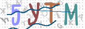 CAPTCHA Kép