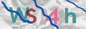 CAPTCHA Kép