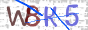 CAPTCHA Kép