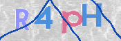 CAPTCHA Kép