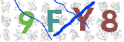 CAPTCHA Kép