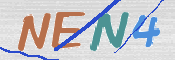 CAPTCHA Kép