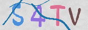CAPTCHA Kép
