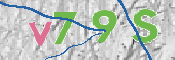 CAPTCHA Kép