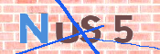 CAPTCHA Kép