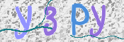 CAPTCHA Kép