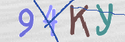 CAPTCHA Kép
