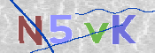 CAPTCHA Kép