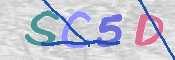 CAPTCHA Kép