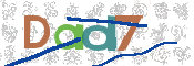CAPTCHA Kép