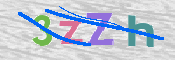 CAPTCHA Kép