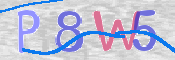 CAPTCHA Kép