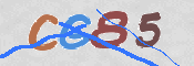 CAPTCHA Kép