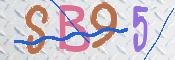 CAPTCHA Kép