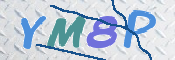 CAPTCHA Kép