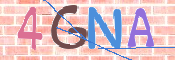 CAPTCHA Kép