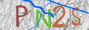 CAPTCHA Kép