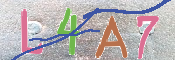 CAPTCHA Kép