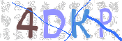 CAPTCHA Kép
