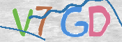 CAPTCHA Kép