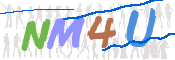 CAPTCHA Kép