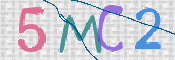 CAPTCHA Kép