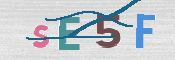 CAPTCHA Kép