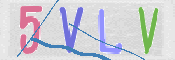 CAPTCHA Kép