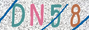 CAPTCHA Kép