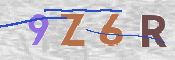 CAPTCHA Kép