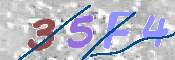 CAPTCHA Kép