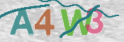 CAPTCHA Kép