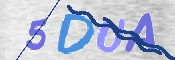 CAPTCHA Kép