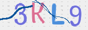 CAPTCHA Kép