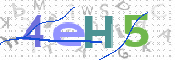 CAPTCHA Kép