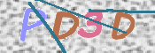 CAPTCHA Kép