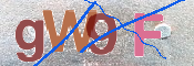 CAPTCHA Kép