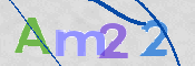 CAPTCHA Kép