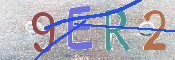 CAPTCHA Kép