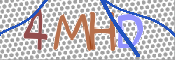 CAPTCHA Kép