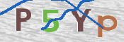 CAPTCHA Kép