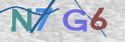CAPTCHA Kép
