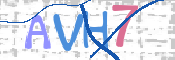 CAPTCHA Kép