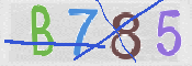 CAPTCHA Kép