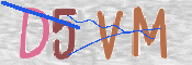 CAPTCHA Kép