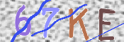 CAPTCHA Kép