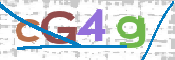 CAPTCHA Kép
