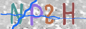 CAPTCHA Kép