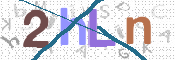 CAPTCHA Kép